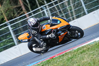 Slovakia-Ring;event-digital-images;motorbikes;no-limits;peter-wileman-photography;trackday;trackday-digital-images